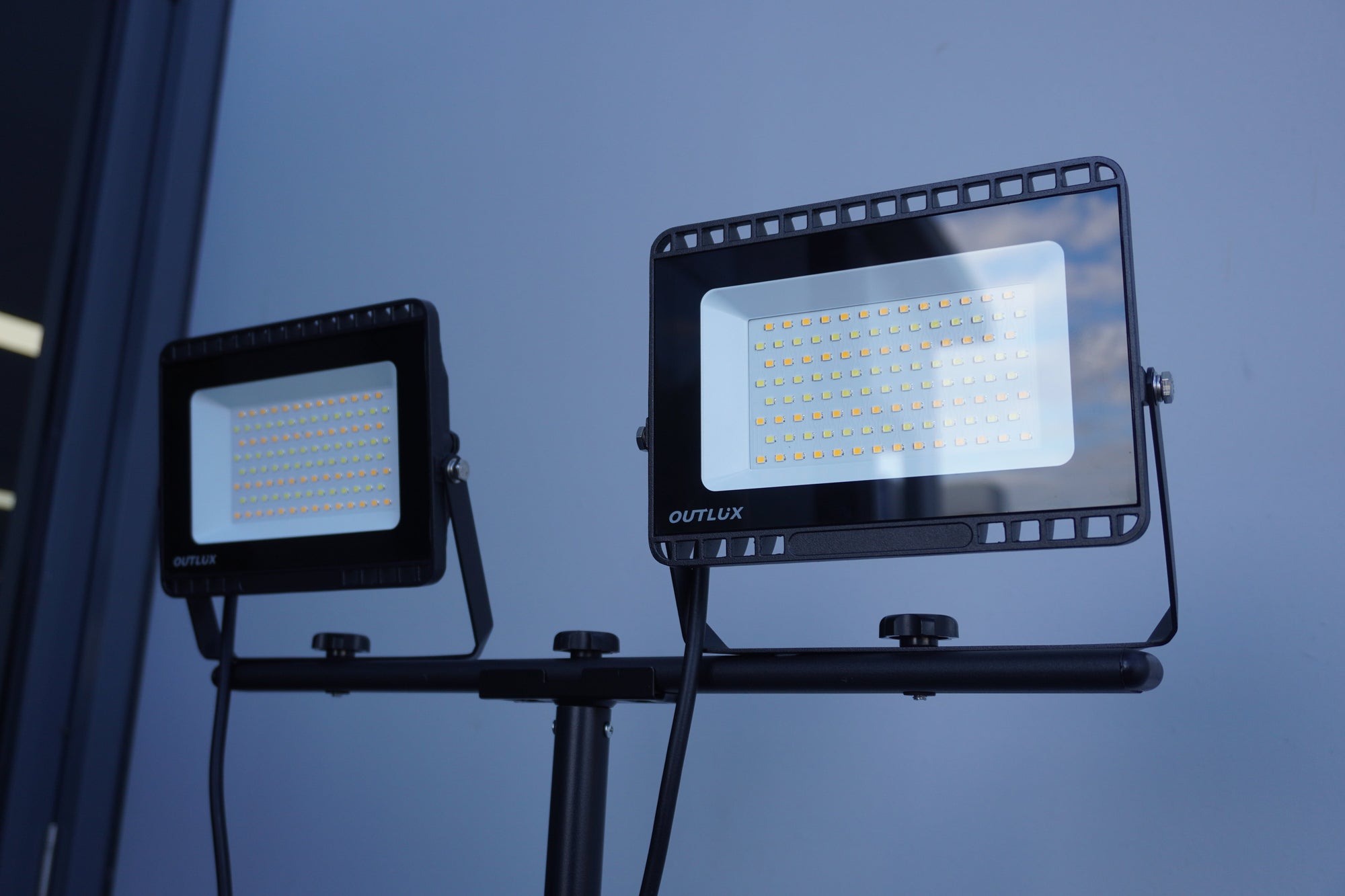 Can You Replace LED Flood Light Bulbs?