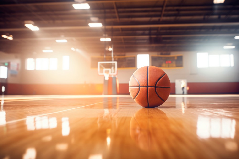 Can You Use Flood Lights Indoors?