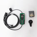 Zorix Portable EV Charger 2.3KW EVP03