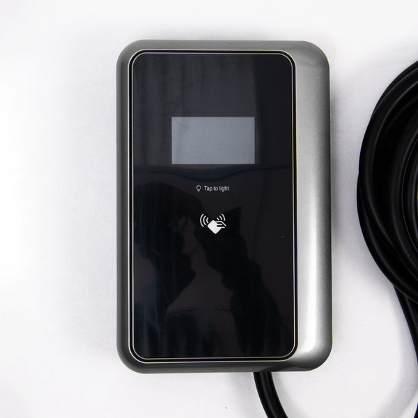Rayno Smart EV Charger for Home EV04