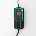 Zorix Portable EV Charger 2.3KW EVP03