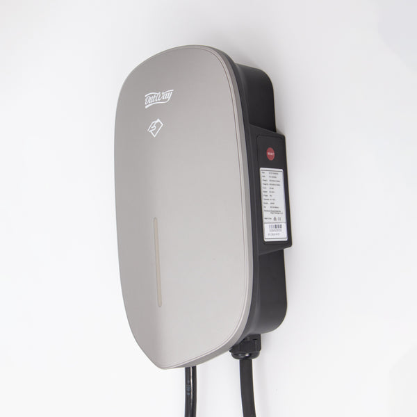 Xeno Smart EV Charger for Home EV05