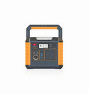 Cirka Portable Power Station OSP330