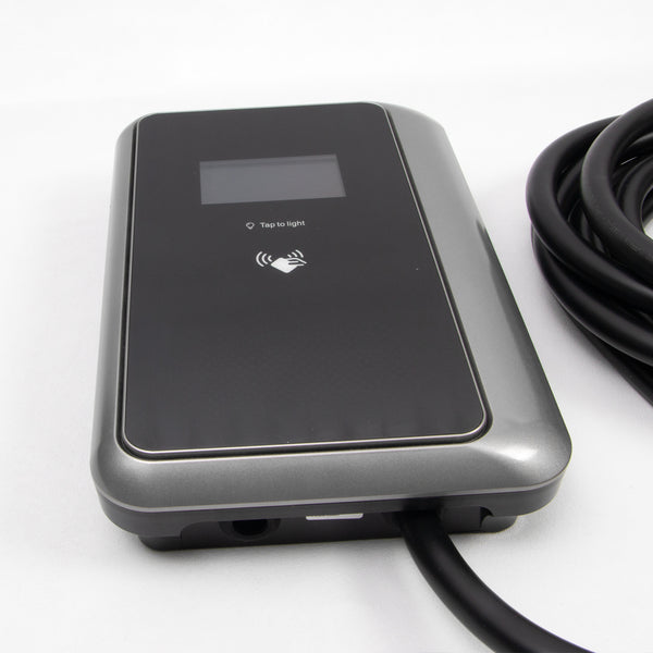 Rayno Smart EV Charger for Home EV04