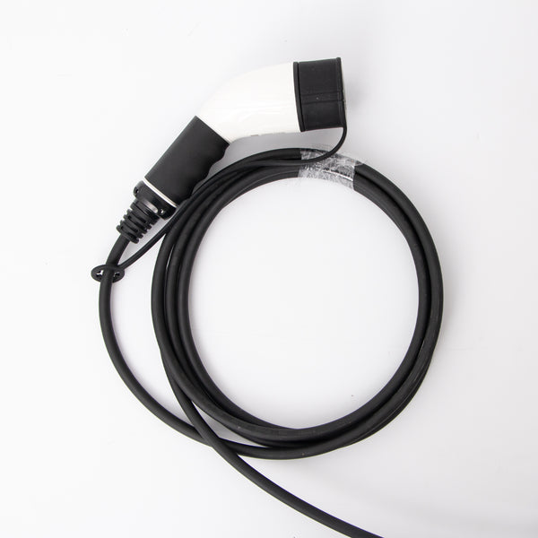 Flaro Portable EV Charger 2.3KW EVP02