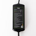 Zorix Portable EV Charger 2.3KW EVP03
