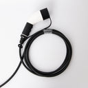 Zorix Portable EV Charger 2.3KW EVP03