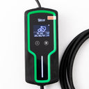 Zorix Portable EV Charger 2.3KW EVP03