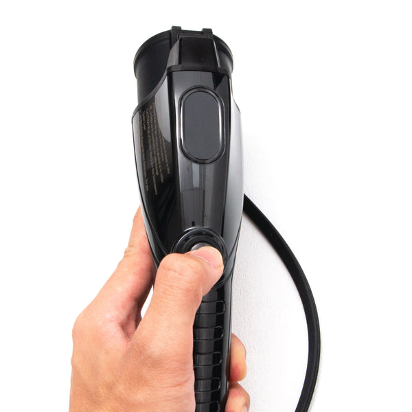 Rayno Smart EV Charger for Home EV04