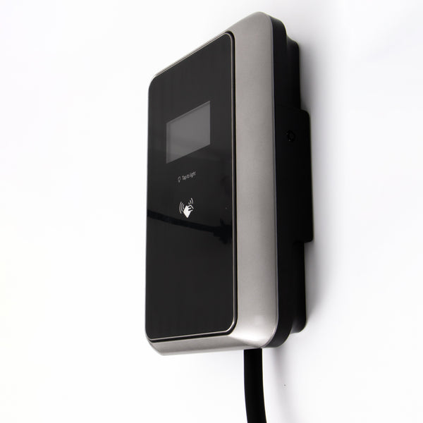 Rayno Smart EV Charger for Home EV04