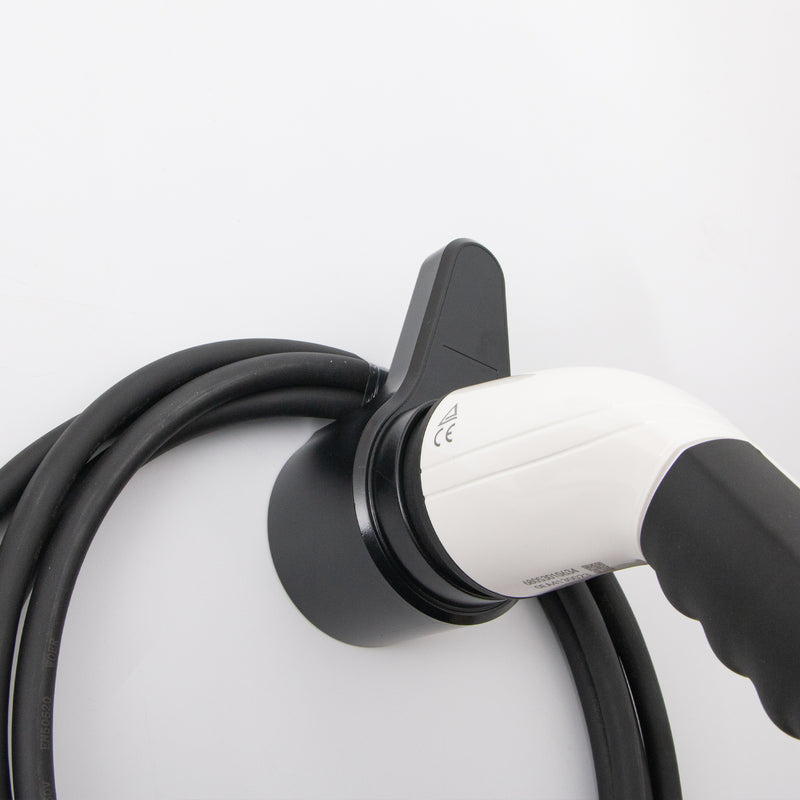 Zorix Portable EV Charger 2.3KW EVP03