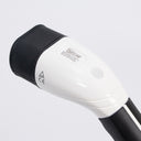 Livix Portable EV Charger 7KW EVP04