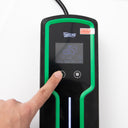 Zorix Portable EV Charger 2.3KW EVP03