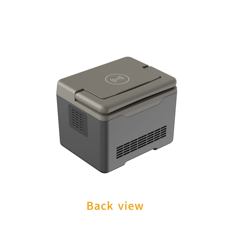 Zunoq Portable Power Station OEX (FLASH DEAL)
