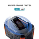 Nyda Portable Power Station OSP1000