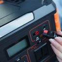 Nyda Portable Power Station OSP1000