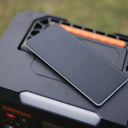 Nyda Portable Power Station OSP1000