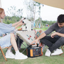 Nyda Portable Power Station OSP1000