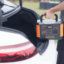 Nyda Portable Power Station OSP1000