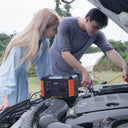 Nyda Portable Power Station OSP1000