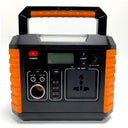 Outway OSP330 Portable Power Station