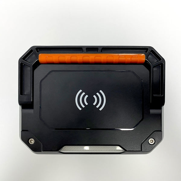 Outway OSP330 Portable Power Station