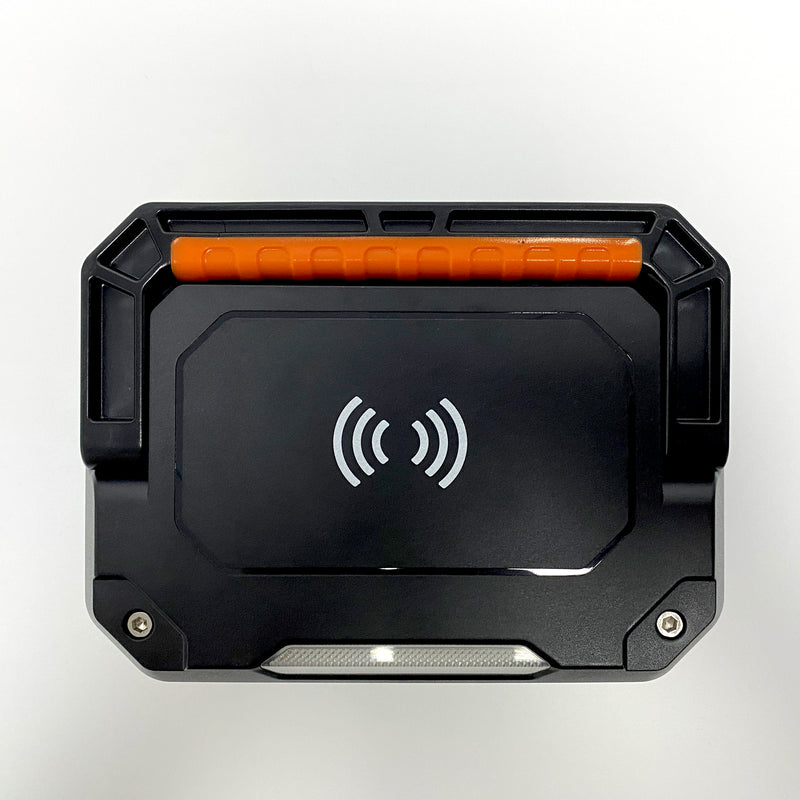 Outway OSP330 Portable Power Station