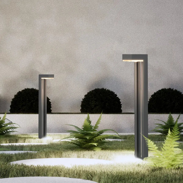 Nivra Solar Pathway Lights (2 pieces) PT0724