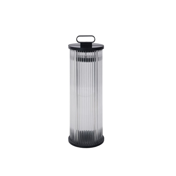 solargardenlightsaustraliawaterproofsolargardenlightsoutdoorsolargardenlights