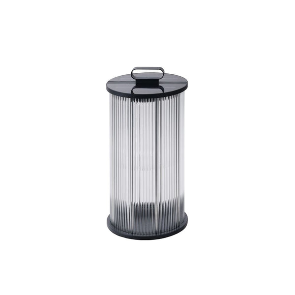 solargardenlightsaustraliawaterproofsolargardenlightsoutdoorsolargardenlights
