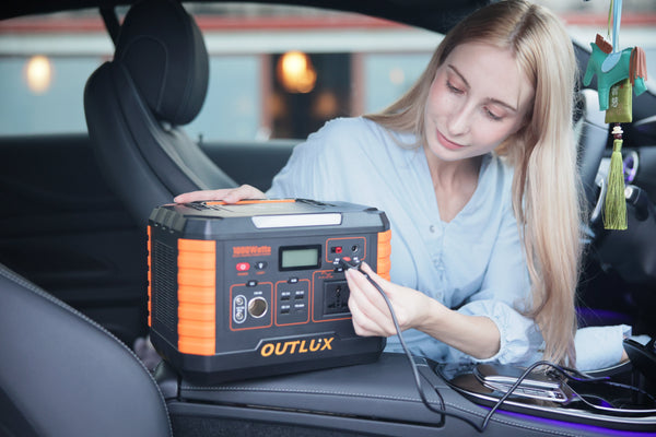 Power Bank Buying Guide: Stay Charged Anywhere, Anytime