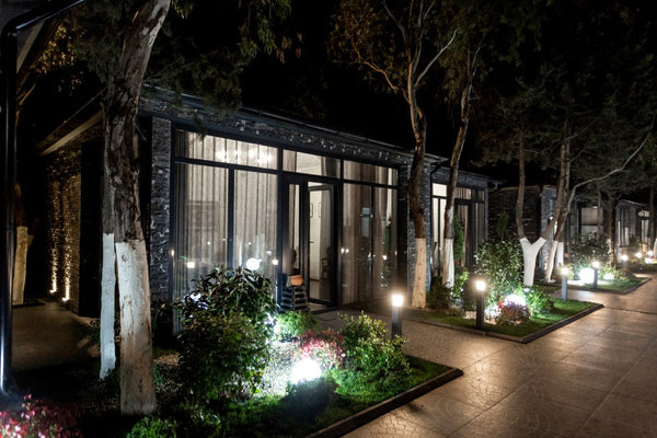 How Can I Lower My Electric Bill? Solar and LED Lighting Tips to Save