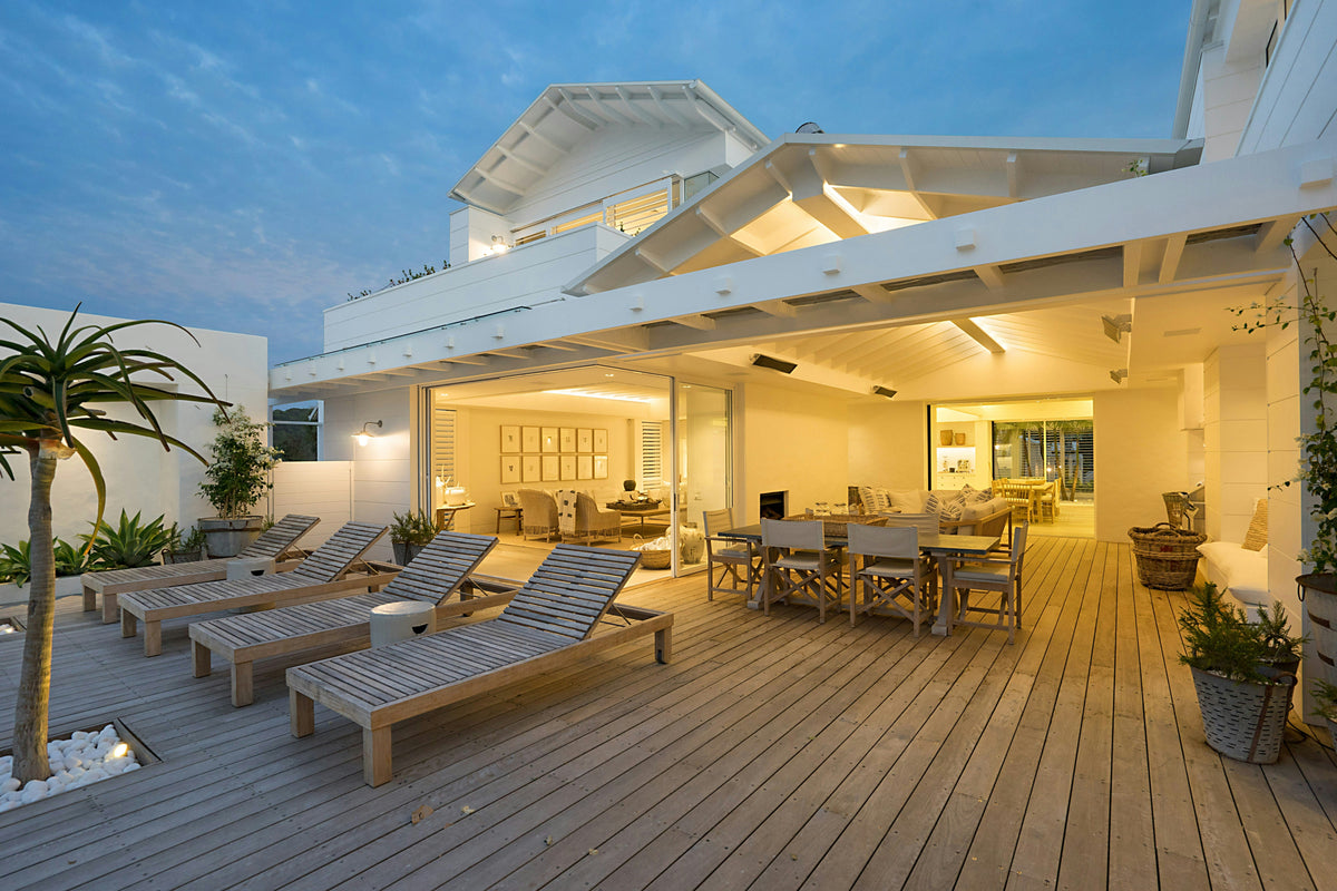 LED Lightings