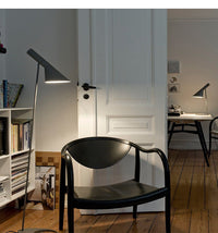 Smart Home life interior decorative lights  Floor lamp OL-FL004