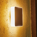 Lumterra Solar Ground Lights Outdoor PT0608 (4 pieces)