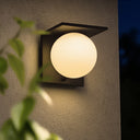 Lumora Solar Garden Lights Outdoor PT0720