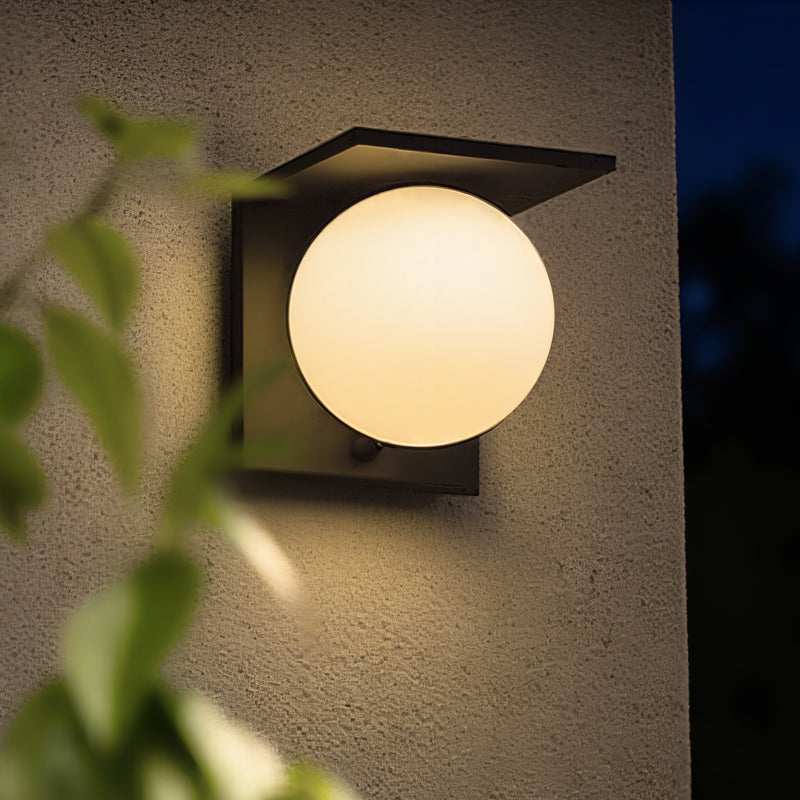 Lumora Solar Garden Lights Outdoor PT0720