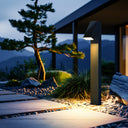 Rivix Solar Pathway Lights PT0723