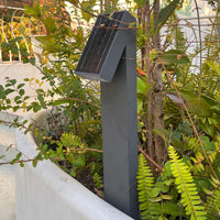 Rivix Solar Pathway Lights PT0723