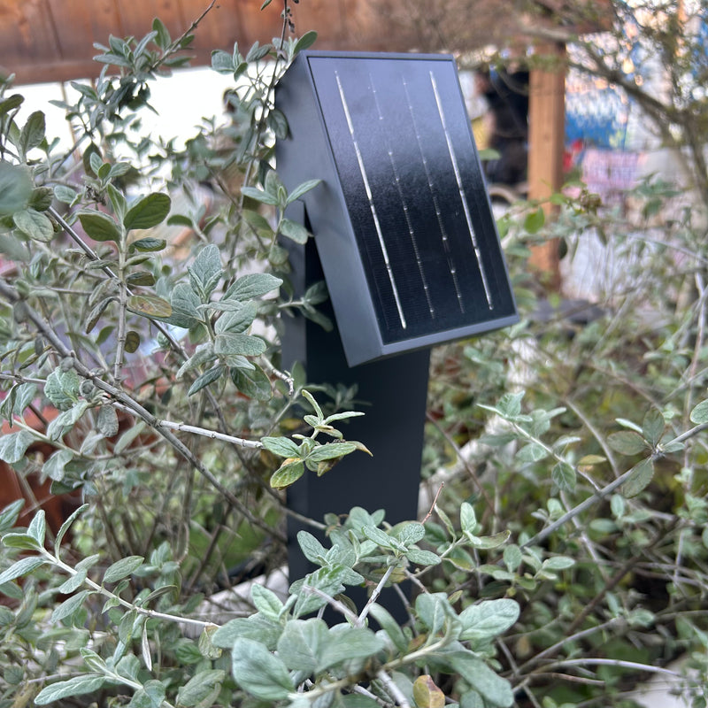 Rivix Solar Pathway Lights PT0723
