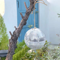 Cielo Solar Ball Light PT0722