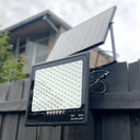 Modo Solar Motion Sensor Floodlight T001ES