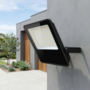 Fano LED Floodlight E017EI |120 lm/W