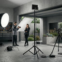 ShinePro Tri-Color Worklight E027EI