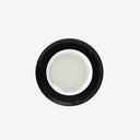 100w LED UFO high bay light