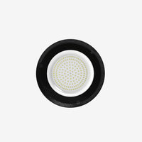 100w LED UFO high bay light