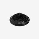 100w ufo high bay