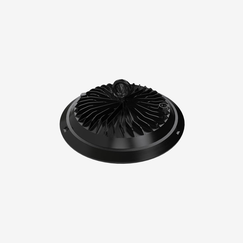 100w ufo high bay