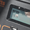 Nyda Portable Power Station OSP1000