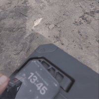 Nyda Portable Power Station OSP1000